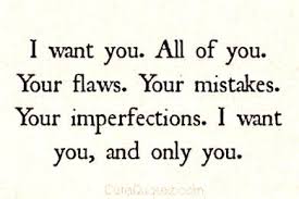 Top Cutest Love Sayings 5 Word Love Quotes For Him In 2020 Love Quotes For Him Love Quotes For Him Funny Cute Love Quotes For Him