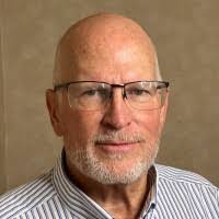 Steve Kinnett's Instagram, Twitter & Facebook