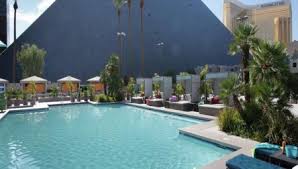 Check spelling or type a new query. Pool Day Pass Luxor Hotel Casino Las Vegas United States