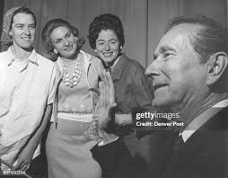 29 Joan Daniels Stock Photos, High-Res Pictures, and Images