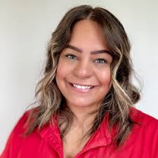 anniversary #wechangelives #tjc #rileydecker