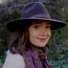 Counseling Psychology (PhD)