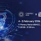 Cybersec Asia 2026 event image