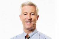 Dr. Timothy Keys, MD