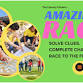 Amazing Race event image
