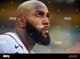 20220528 hi-res stock photography and images