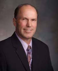 TheAdvocate Advocate