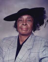 Gracie McIntyre Obituary