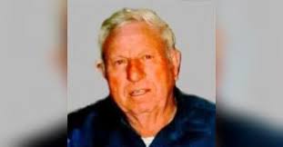 Earl "Fuzz" Benefield Obituary