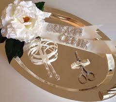 Nisan Soz Tepsi Modelleri Modelleri Nisan Soz Tepsi Engagement Words Wedding Pen Engagement