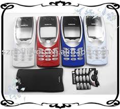 Used nokia 8250 for three years. Original Housing Cover Case For Nokia 8250 Cover Case For Ipod Case For Samsung Galaxy S Advance I9070cover Skin Case Aliexpress
