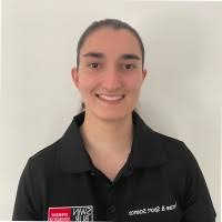 100+ "Stavrou" profiles