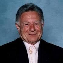 Salvatore S. Puglia Obituary