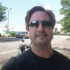 George Freeland, III Obituary