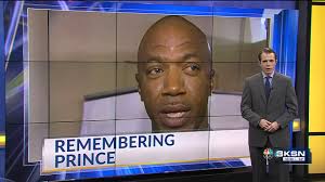 Wichita State quarterback Prince McJunkins remembered for who he was both 