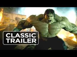 But when the military masterminds who dream of exploiting his powers force him back to civilization, he finds himself coming face to face with a new, deadly foe. The Incredible Hulk Where To Watch Online Streaming Full Movie