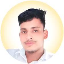 Talk To Best Vedic Astrologer, Acharya Ram Pandit Ji On Phone: Consult &  Chat With Acharya Ram Pandit Ji Now