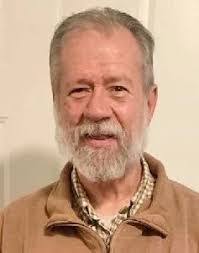 Scott Spicer's Instagram, Twitter & Facebook