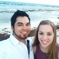 C Tyler Gee Email & Phone Number