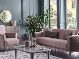 İstikbal mobilya golden kare puf modeli. Kecioren Istikbal Zafer Belek Plaza Istikbal Kecioren Haskoy Istikbal Demetevler Istikbal Cubuk Istikbal Akyurt Istikbal Ankara Istikbal