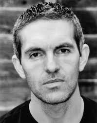 Not for Broadcast: Bits of Your Life (Video Game 2023)