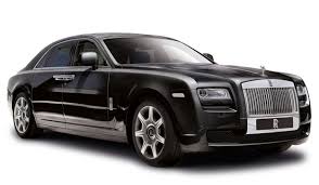 Image result for Phantom Black 2010 R8
