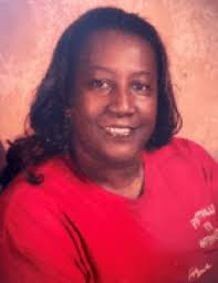 Lillie Mae Nixon Obituary