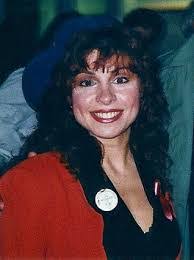 Agnes Bain's Instagram, Twitter & Facebook