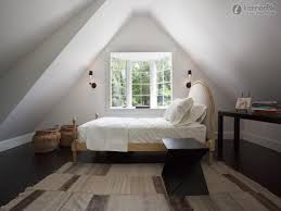 This effect, which causes the lines. 40 Classy Slanted Ceilings Design Ideas That Abound With Elegance Warmth Fantastic Pictures Decoratorist