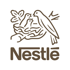 Check spelling or type a new query. Nestle Careers Home Facebook