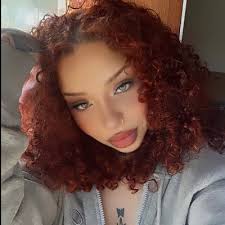 darnell manning (@deeruggz)