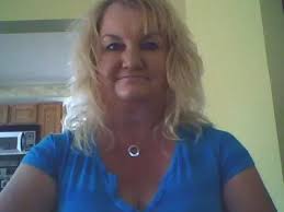 Erin Burns, Saint Helen, Mich... Read Reviews