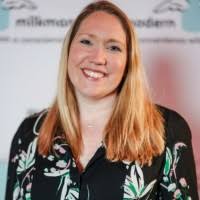 10+ "Vicky Hubbard" profiles