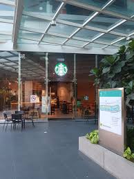 We did not find results for: Starbucks In Uoa Business Park Shah Alam é'è›™ Frog Flickr