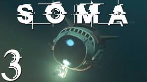 Free shipping for love soma rewards members. Soma 3 Under The Sea Youtube