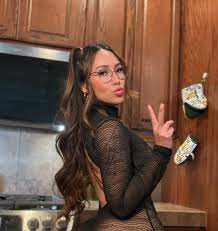 thekimberlysanchez OnlyFans - Kim Sanchez - Creator Profile - Fleshbot