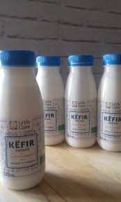 Test de glycémie avec... le kéfir de lait - DIETE CETOGENE, fitness et  super pouvoirs - SUPER KETO