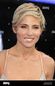 Pataky elsa hi-res stock photography and images