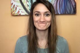 Find Therapists and Psychologists in Yarmouth, ME