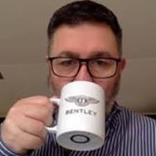 Gary Sharp (@garysharp1057) • Threads, Say more