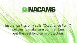 Since microneedling is considered a cosmetic or aesthetic procedure, it’s not covered by insurance. Estheticians Insurance Esthetician Liability Insurance By Nacams