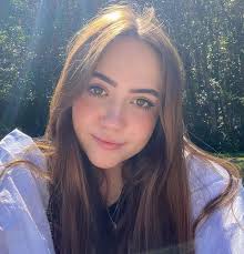 kennedy mitchell (@kennedy.mitchell) • Instagram photos and videos