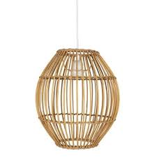 Maybe you would like to learn more about one of these? Brilliant Yorkes Bamboo Natural Diy Pendant Light Bunnings Warehouse Diy Pendant Light Pendant Light Diy Pendant