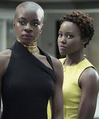 Create beautiful designs with your team. Black Shuruba Hair Work Keneya Fb Black Shuruba Hair Work Keneya Fb 23 Best Images