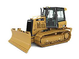 Enclosed cab, air conditioner, fire suppression system, powershift transmission … truck auctions. New Cat Dozers For Sale In Kansas And Missouri Foley Equipment Mobile