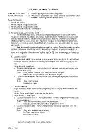 Maybe you would like to learn more about one of these? Doc Gejala Alam Biotik Dan Abiotik Susana Ekawati Academia Edu