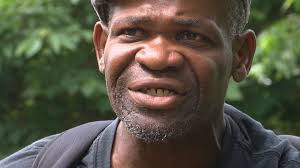 Homeless advocates threaten legal action over Huntsville's plan to clear  out Derrick Street camp