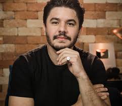 Raul Sena: vida, carreira e como investe o Investidor Sardinha