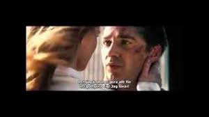 Optimus prime tf3 high r. Rosie Huntington Whiteley Transformers 3 Youtube