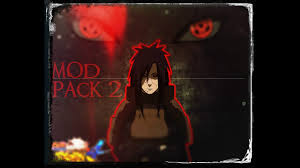 Support characters return with two new features. Mod Pack 2 Naruto Storm 4 Mod At Naruto Ultimate Ninja Storm 4 Nexus Mods And Community